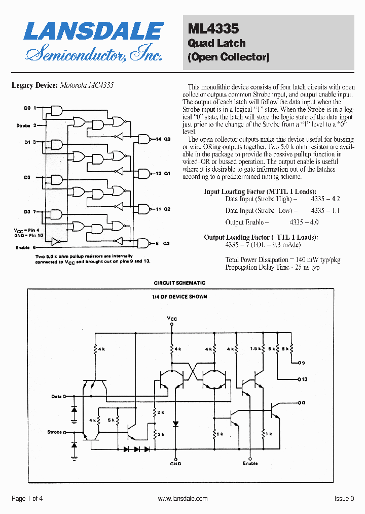 ML4335_4122584.PDF Datasheet