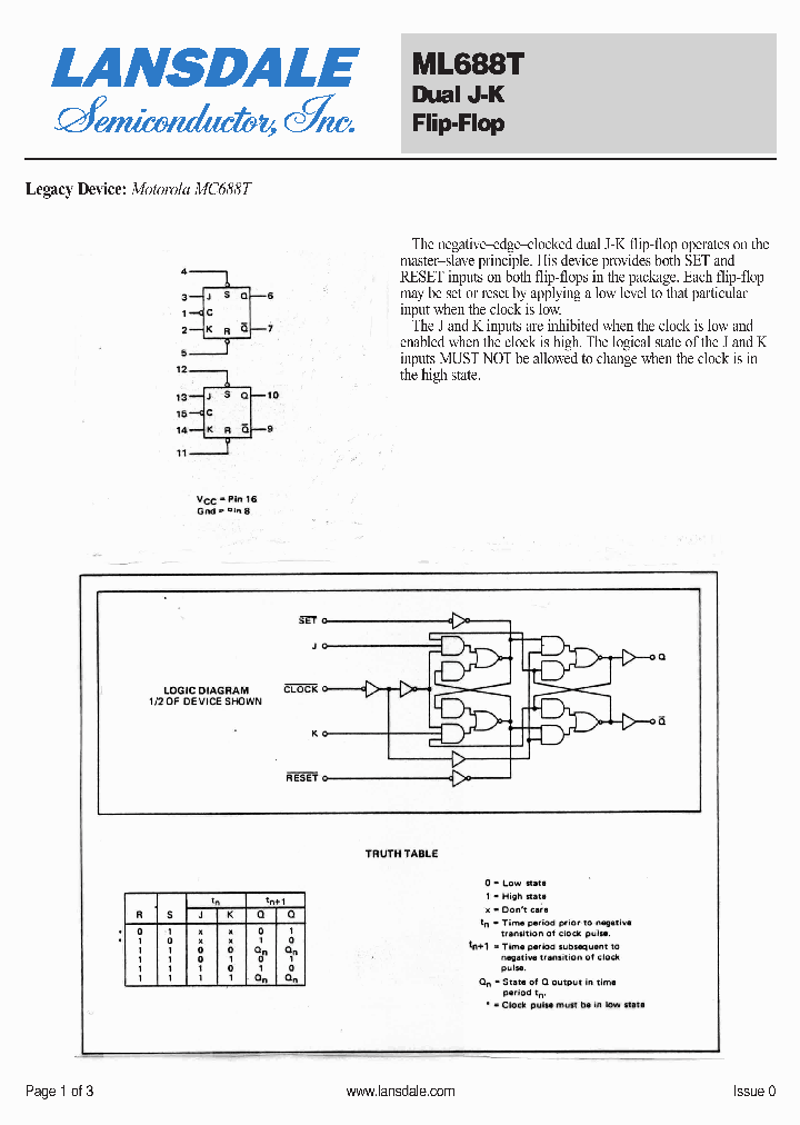 ML688T_4122582.PDF Datasheet