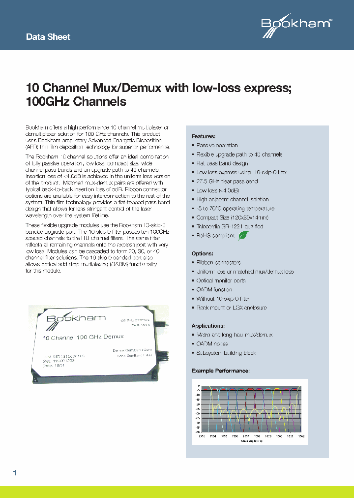 MM1C1050290_4121848.PDF Datasheet
