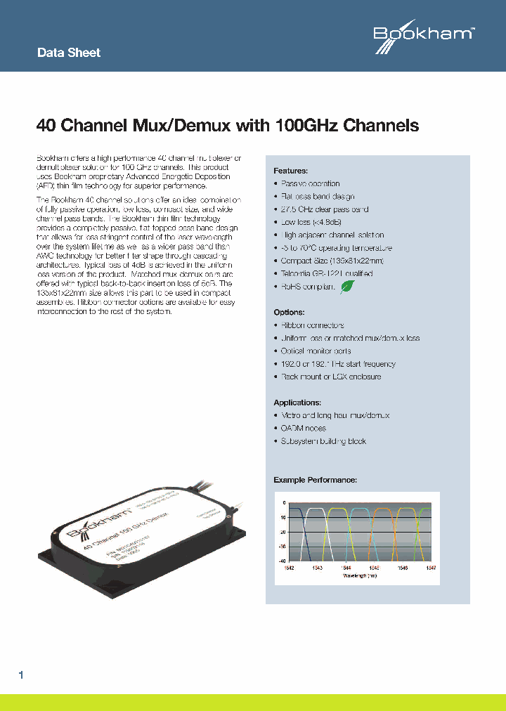 MM1C40210291_4121846.PDF Datasheet