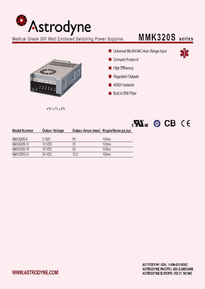 MMK320S-12_4134133.PDF Datasheet