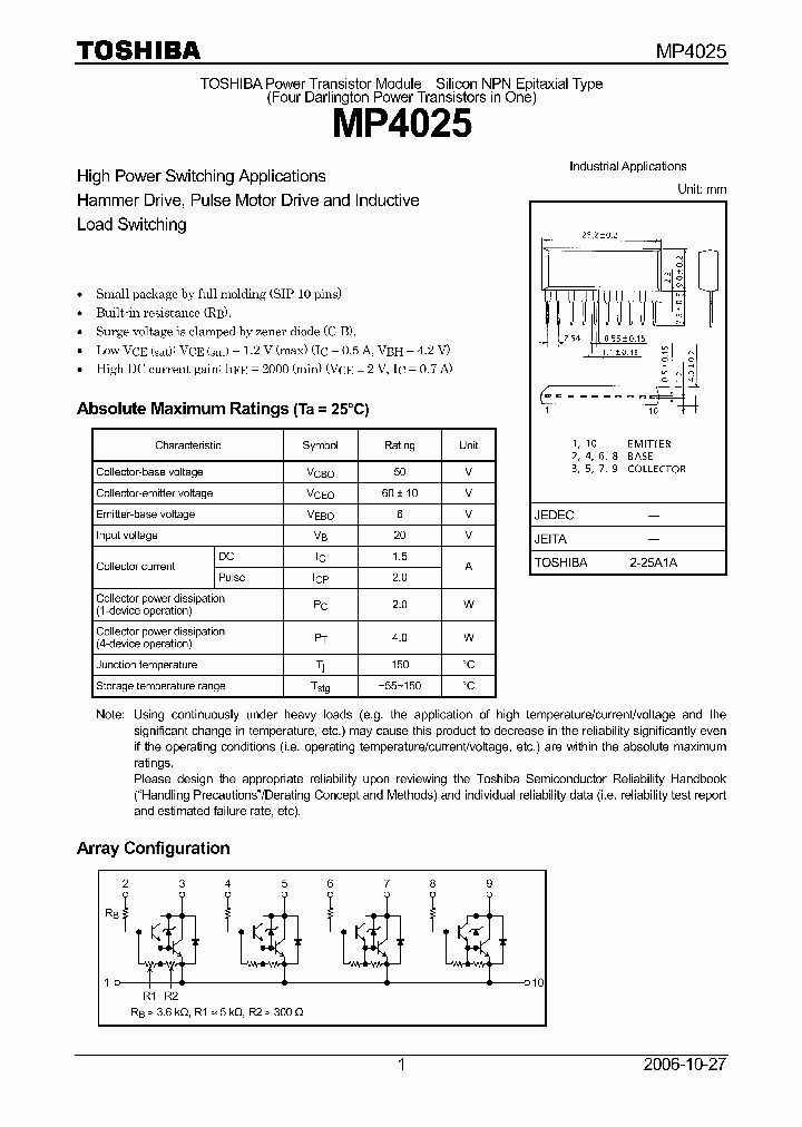 MP402507_4125538.PDF Datasheet