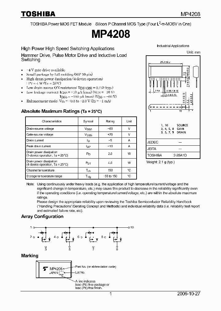 MP420807_4125537.PDF Datasheet