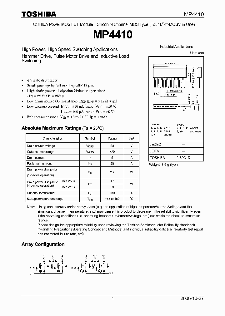 MP441007_4115186.PDF Datasheet