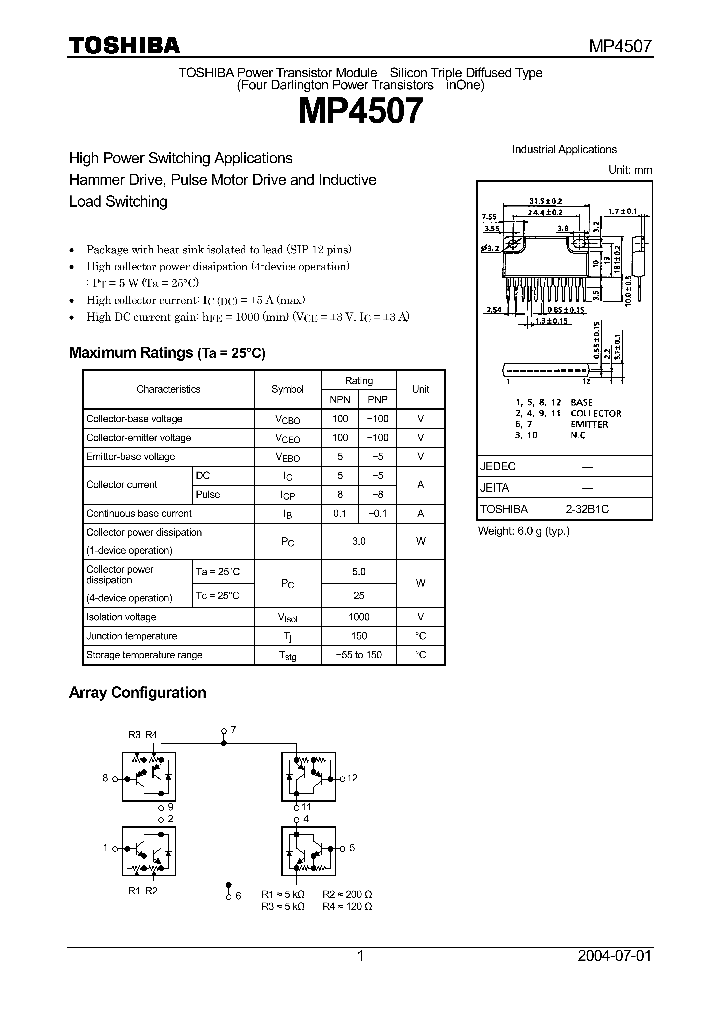 MP450707_4125527.PDF Datasheet