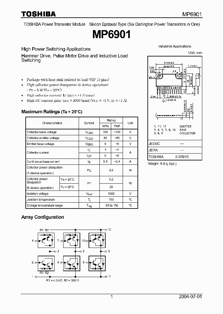 MP690107_4125523.PDF Datasheet