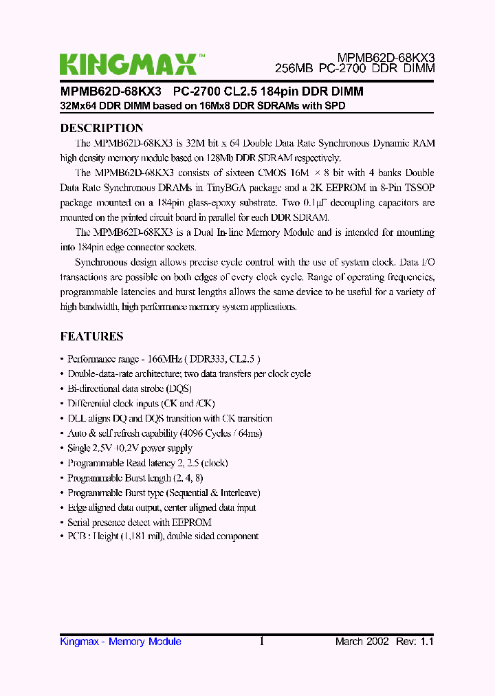 MPMB62D-68KX3_4151692.PDF Datasheet