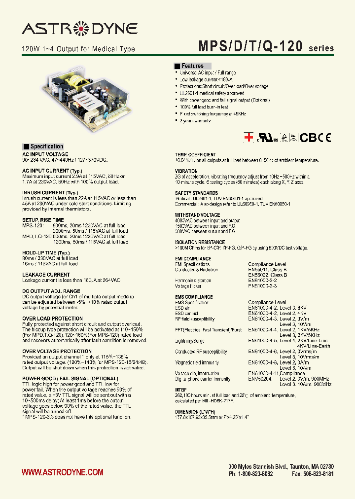MPS-120-12_4134124.PDF Datasheet