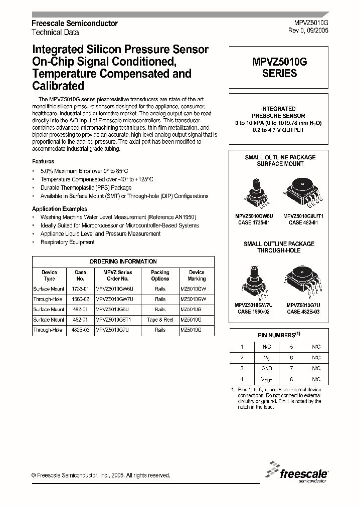 MPVZ5010GW7U_4121127.PDF Datasheet