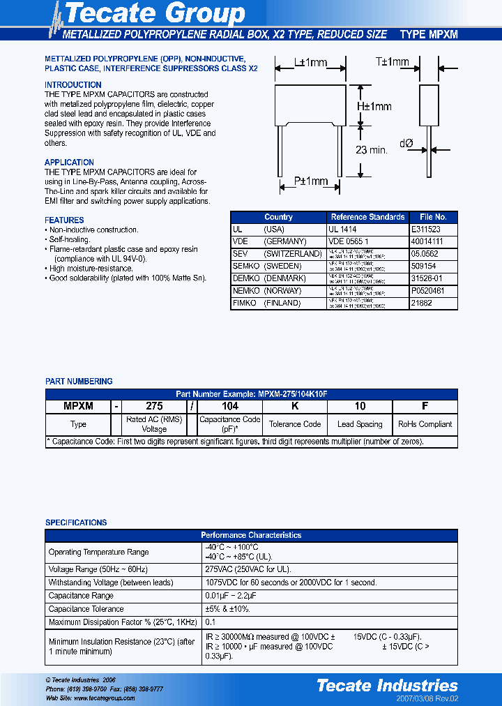 MPXM-275563K10F_4157390.PDF Datasheet