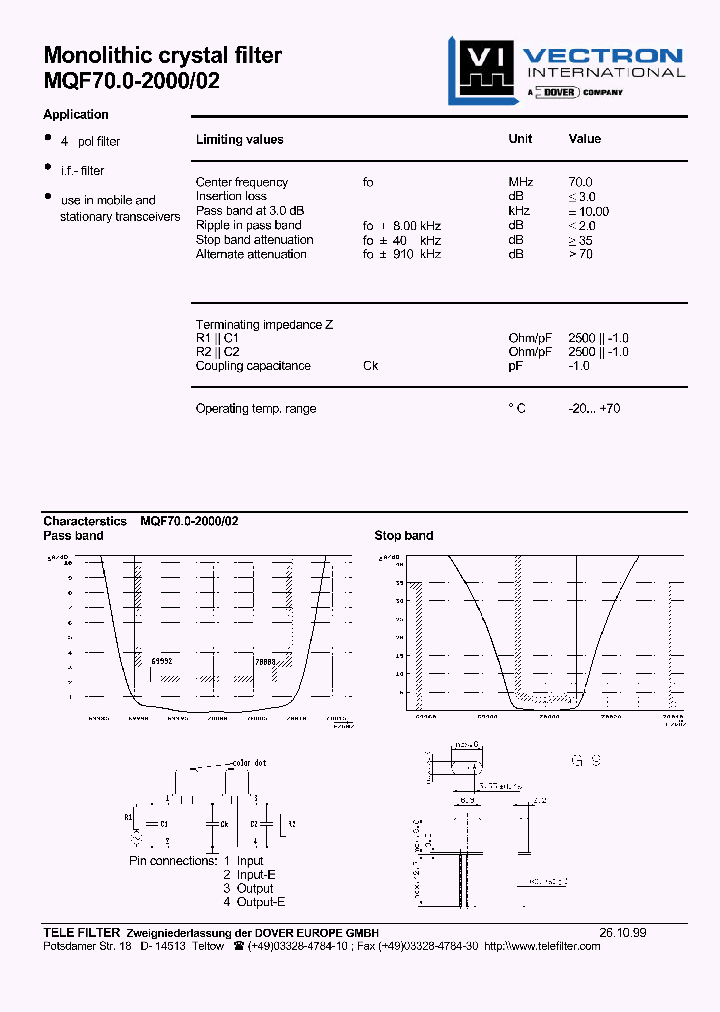 MQF700-2000-02_4146401.PDF Datasheet
