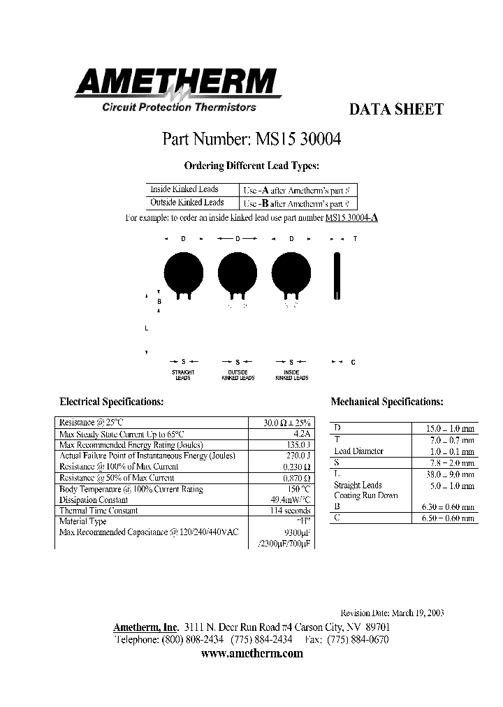 MS1530004-A_4134882.PDF Datasheet