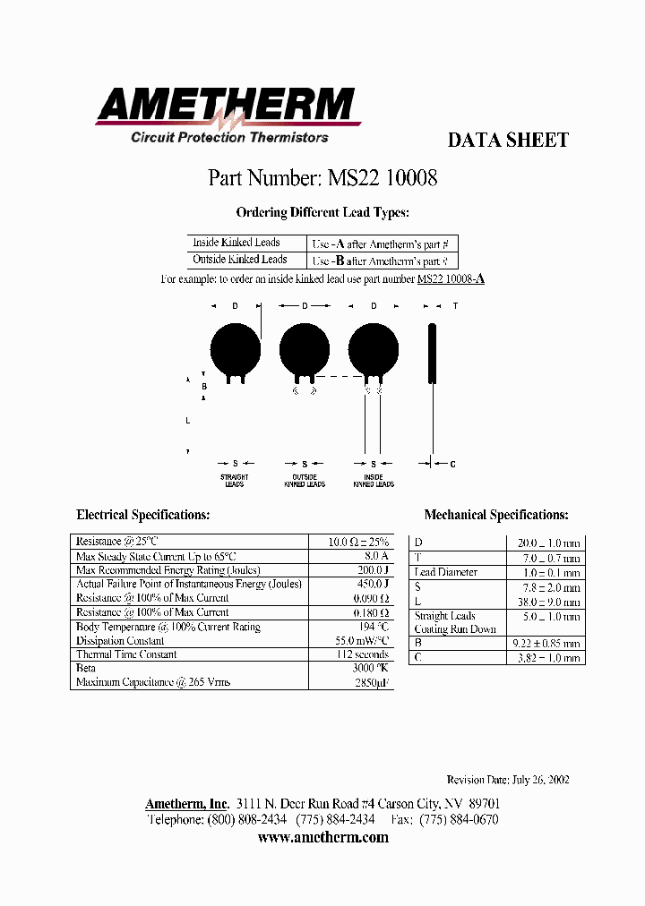 MS2210008-A_4134876.PDF Datasheet