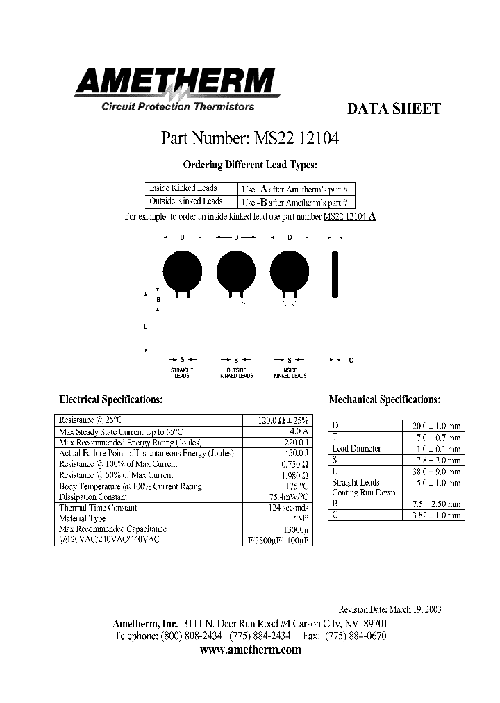 MS2212104-A_4134870.PDF Datasheet