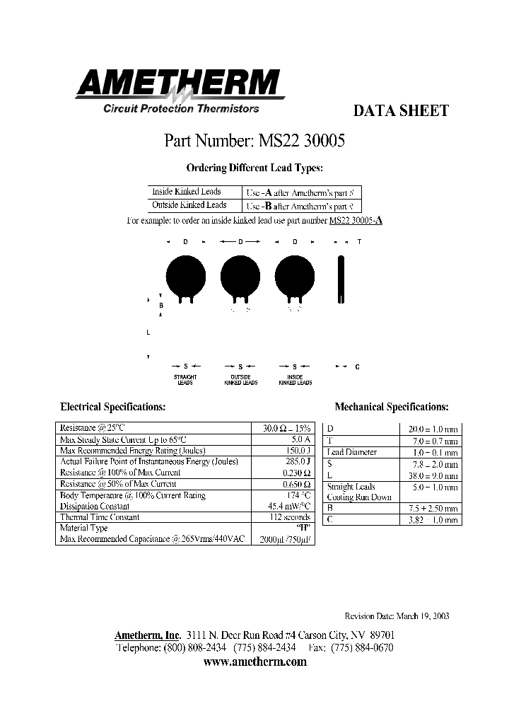 MS2230005-A_4134343.PDF Datasheet