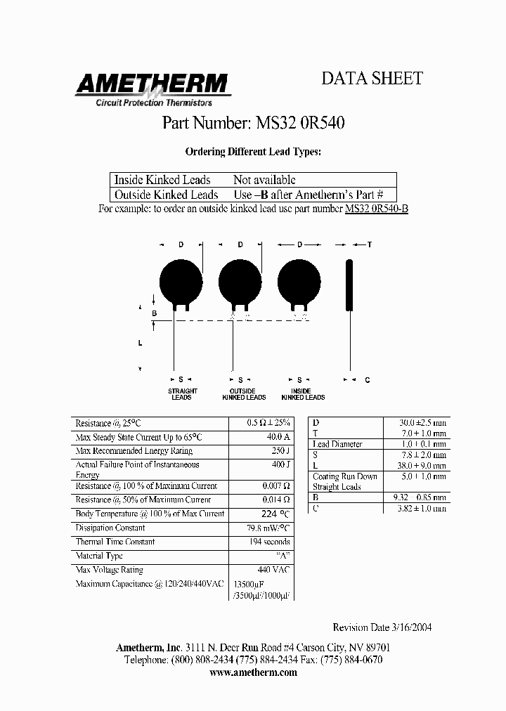 MS320R540-B_4134866.PDF Datasheet