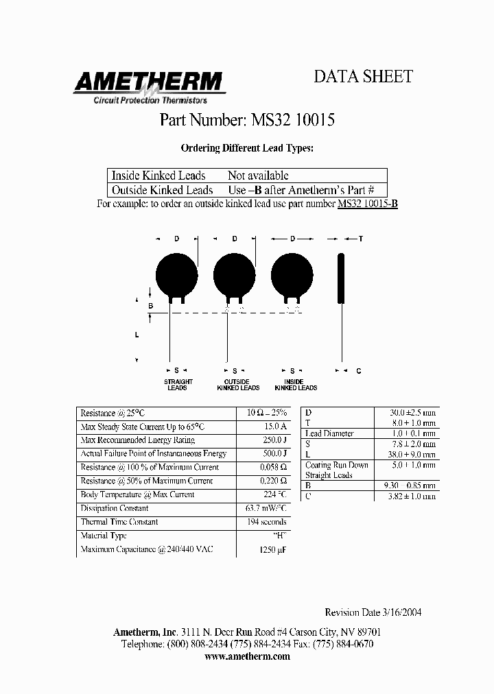 MS3210015-B_4134338.PDF Datasheet