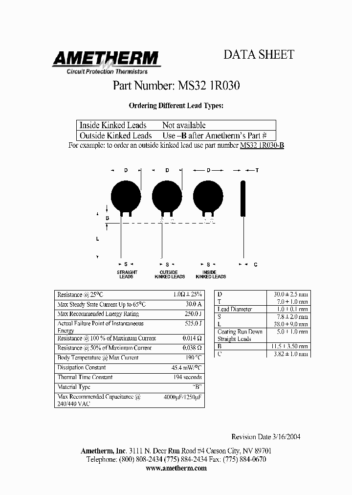 MS321R030-B_4134865.PDF Datasheet