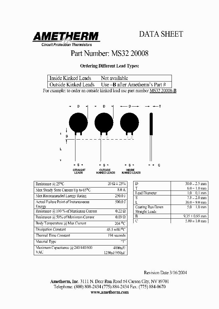 MS3220008-B_4134336.PDF Datasheet