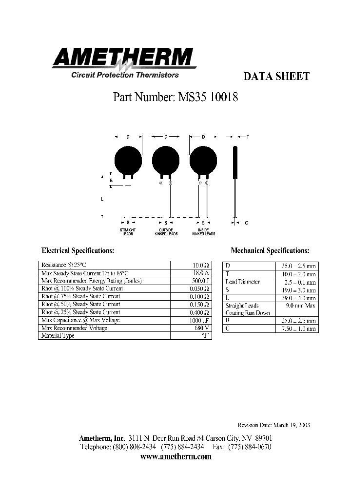 MS3510018_4134334.PDF Datasheet