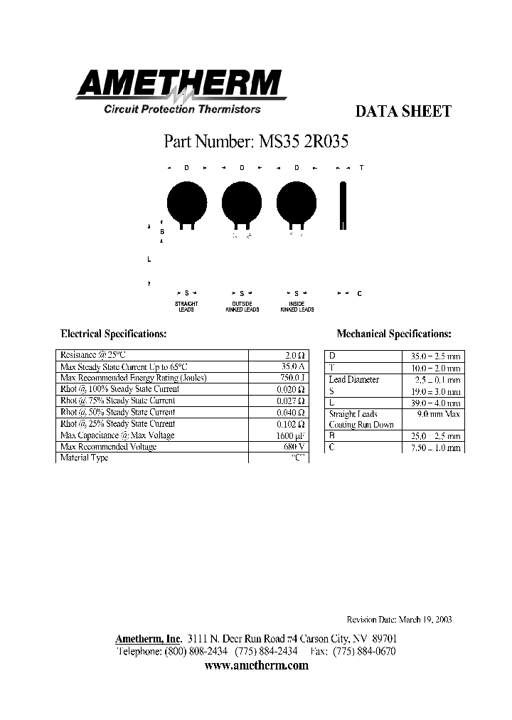MS352R035_4134859.PDF Datasheet