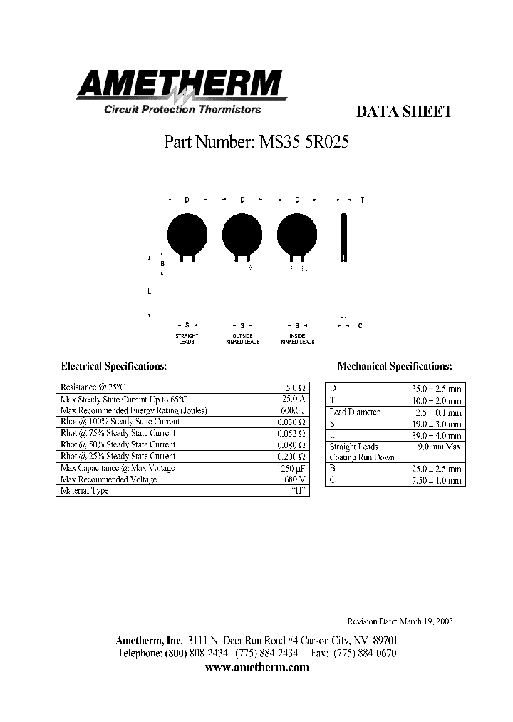 MS355R025_4134858.PDF Datasheet