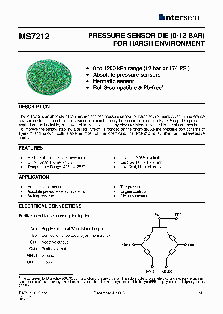 MS7212-A_4144409.PDF Datasheet