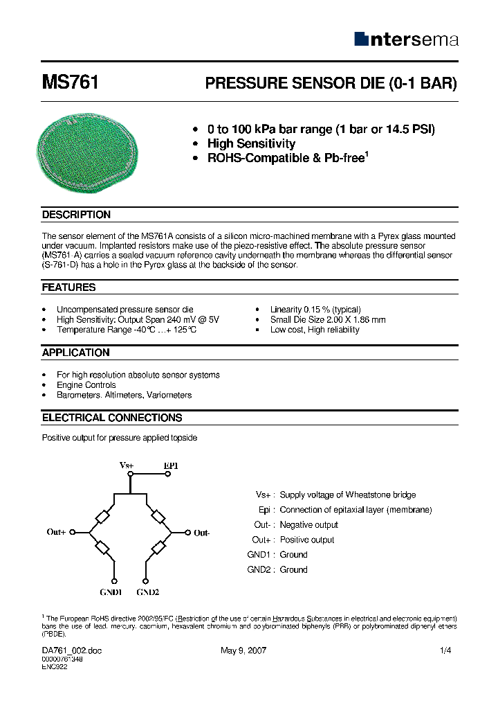 MS761-A_4144550.PDF Datasheet