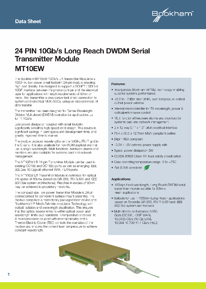 MT10EW4572AAA-J28_4121660.PDF Datasheet
