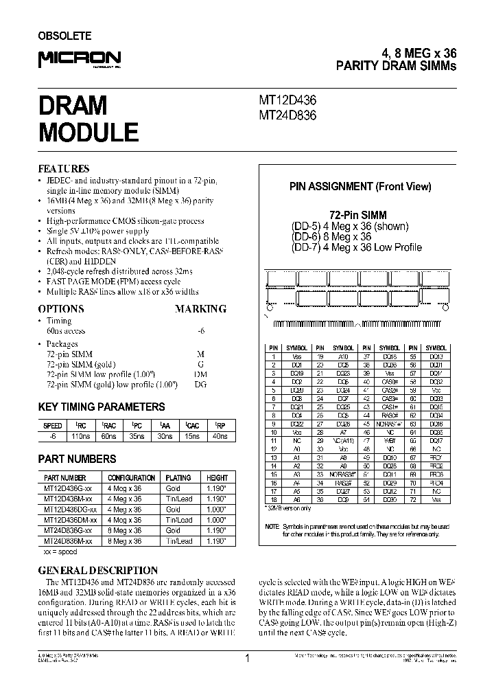 MT24D836_4124067.PDF Datasheet
