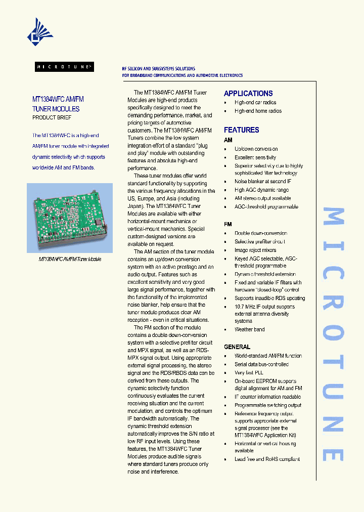 MT1384WFC_4103225.PDF Datasheet