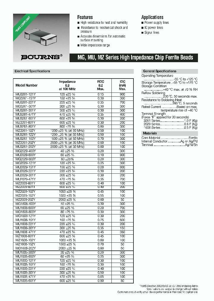 MU2029-600Y_4107125.PDF Datasheet