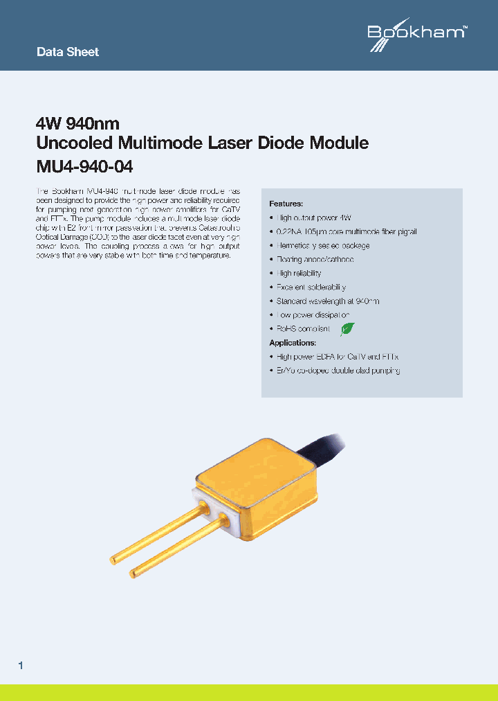 MU4-940-04_4121654.PDF Datasheet