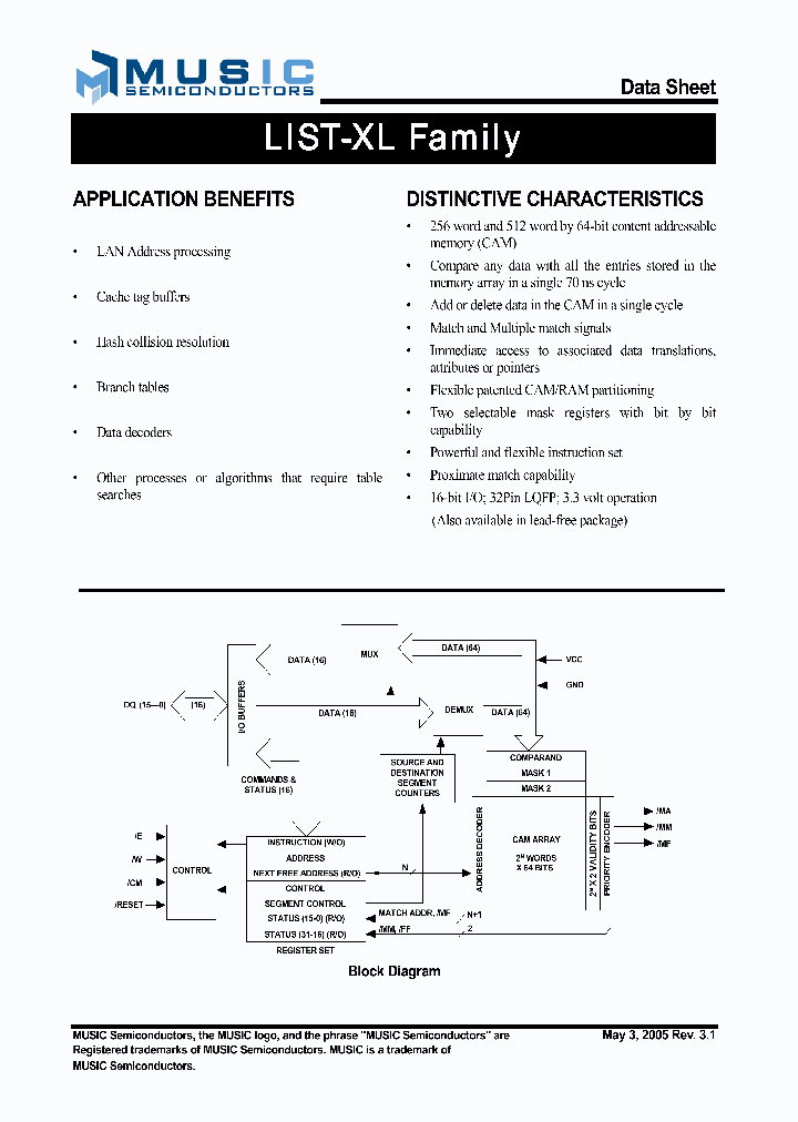 MU9C3640L-90TZC_4119832.PDF Datasheet