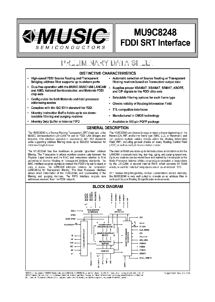 MU9C8248QEC_4119831.PDF Datasheet
