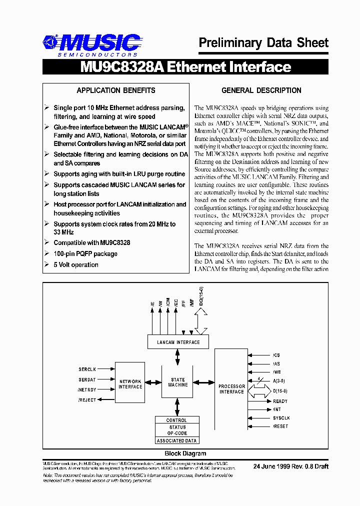 MU9C8328A-RDC_4119828.PDF Datasheet