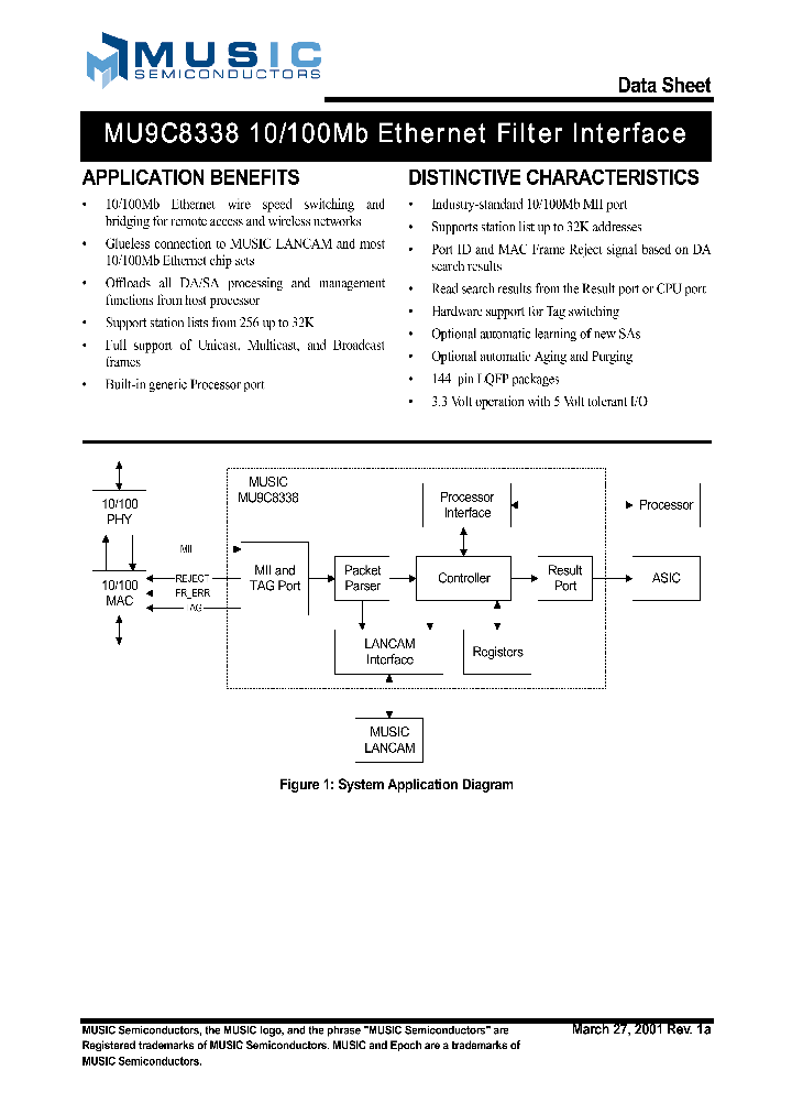MU9C8338-TFC_4119826.PDF Datasheet