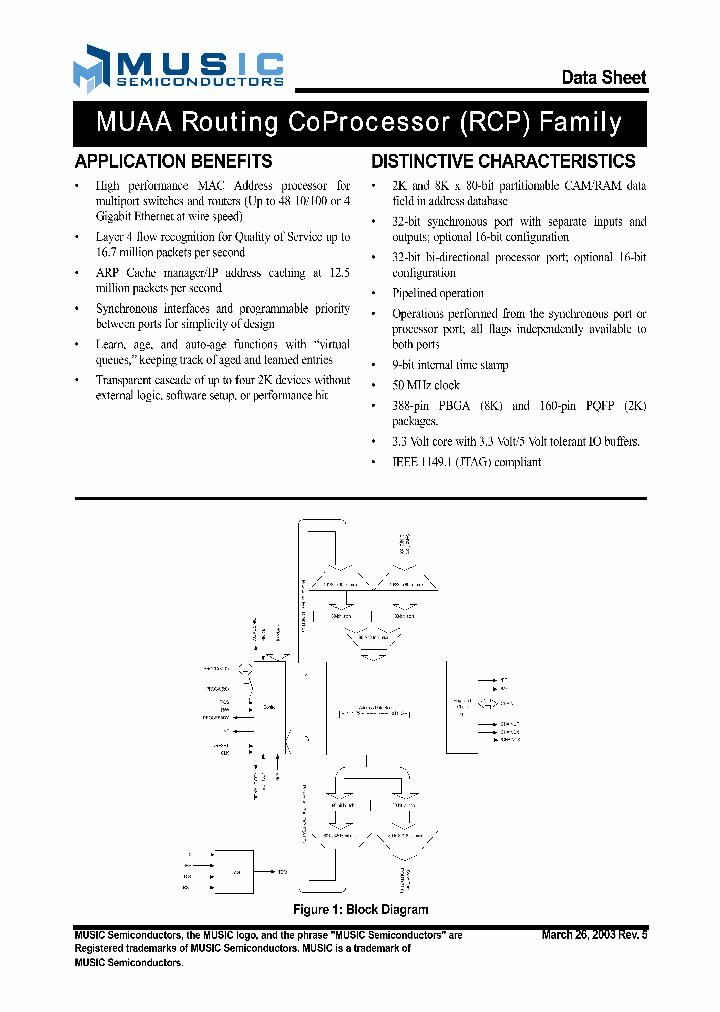 MUAA8K80M-20B388C_4119821.PDF Datasheet