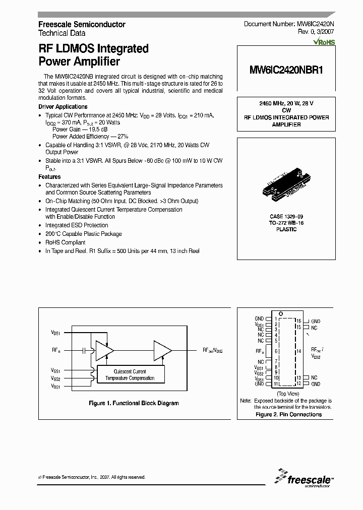 MW6IC2420NBR1_4150877.PDF Datasheet