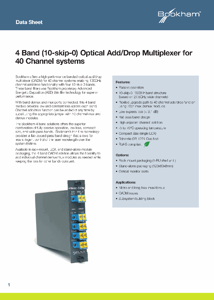 MXWL04010315_4121842.PDF Datasheet