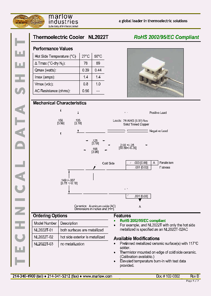 NL2022T-01_4129326.PDF Datasheet