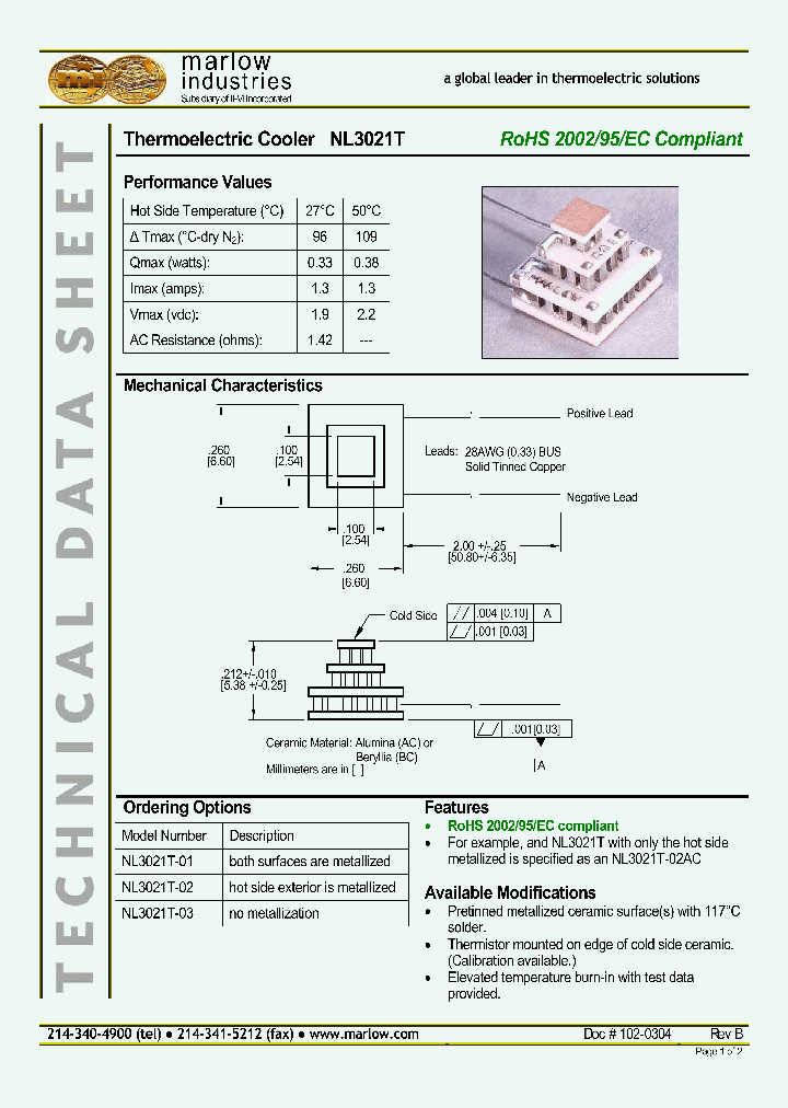 NL3021T-01_4129320.PDF Datasheet