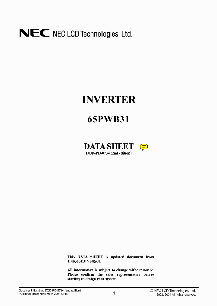 NL6448BC20-08_4108710.PDF Datasheet