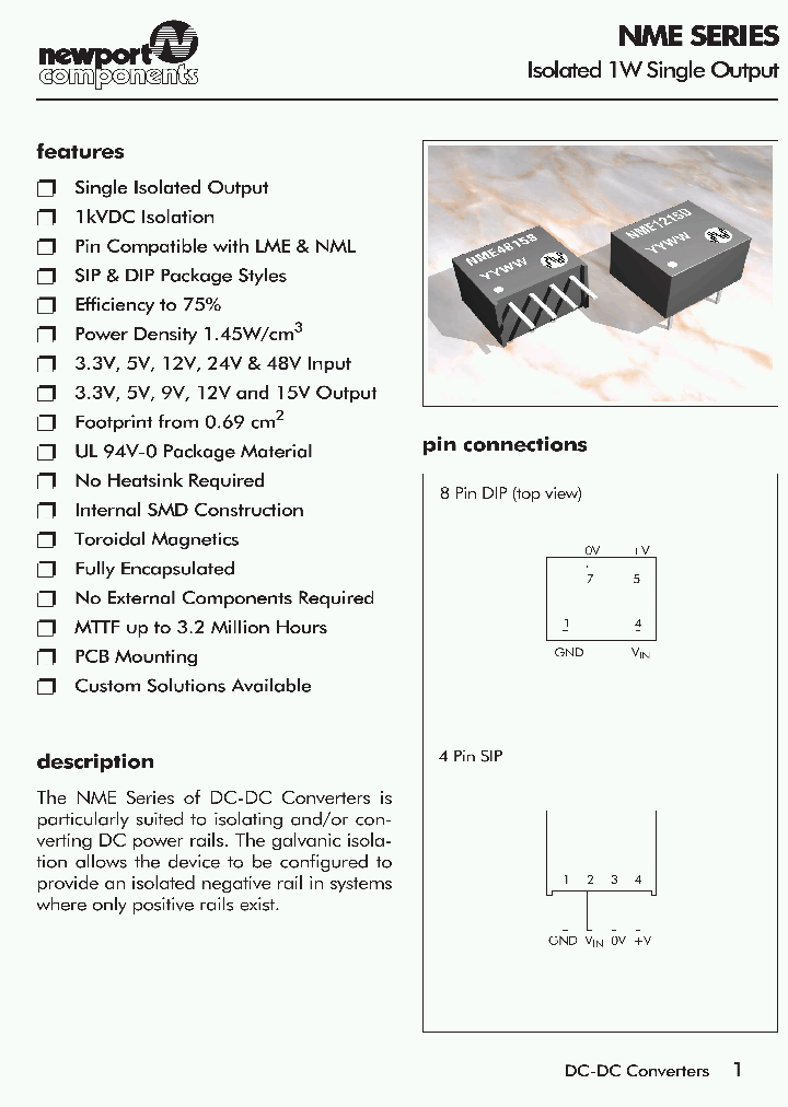 NME120_4165299.PDF Datasheet