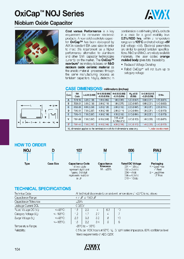 NOJA336M002_4159994.PDF Datasheet