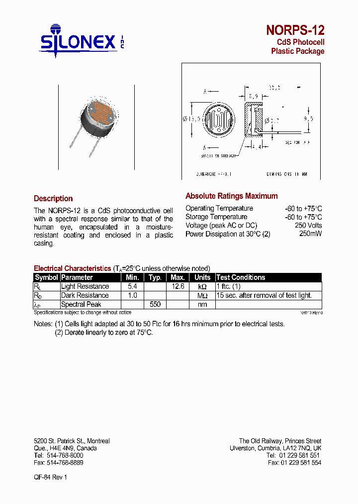 NORPS-12_4123708.PDF Datasheet