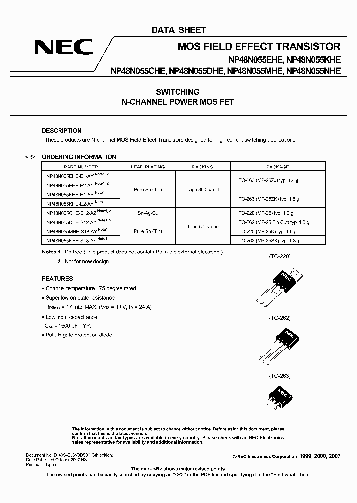 NP48N055KHE_4132060.PDF Datasheet