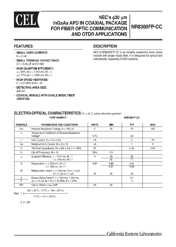 NR8300FP-CC-AZ_4115132.PDF Datasheet