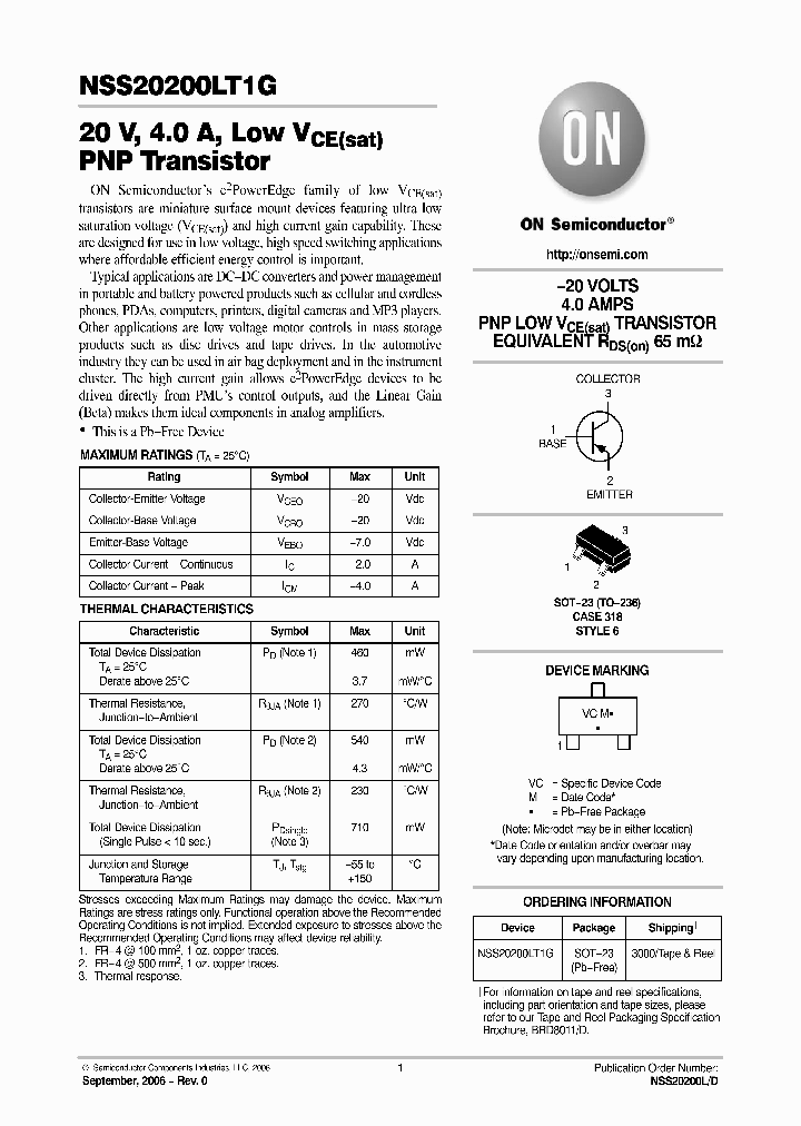 NSS20200LT1G_4108195.PDF Datasheet