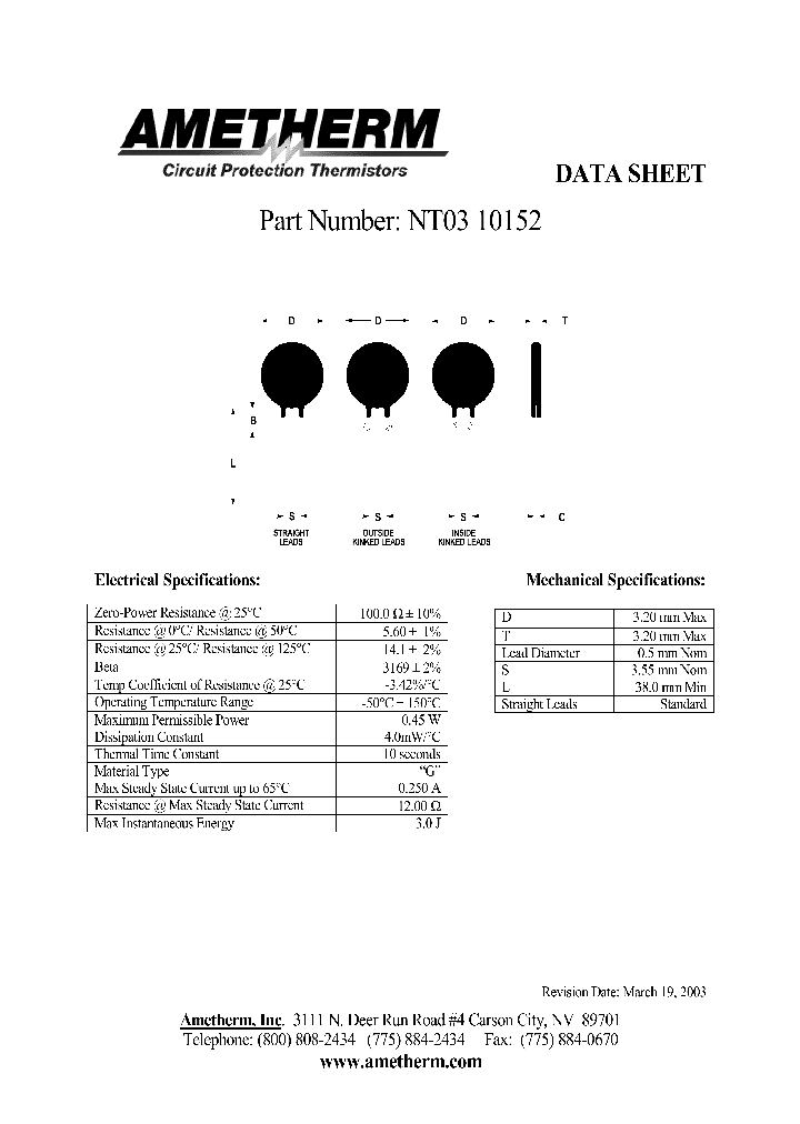 NT0310152_4134065.PDF Datasheet